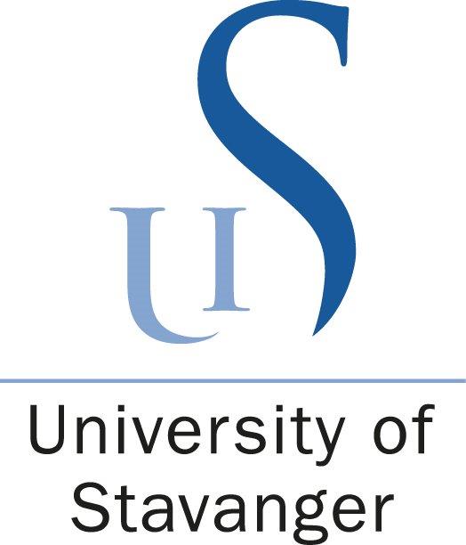 University of Stavanger - Faculty of Performing Arts