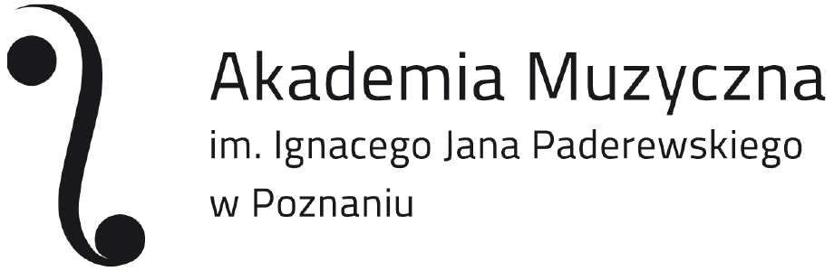 Akademia Muzyczna w Poznaniu